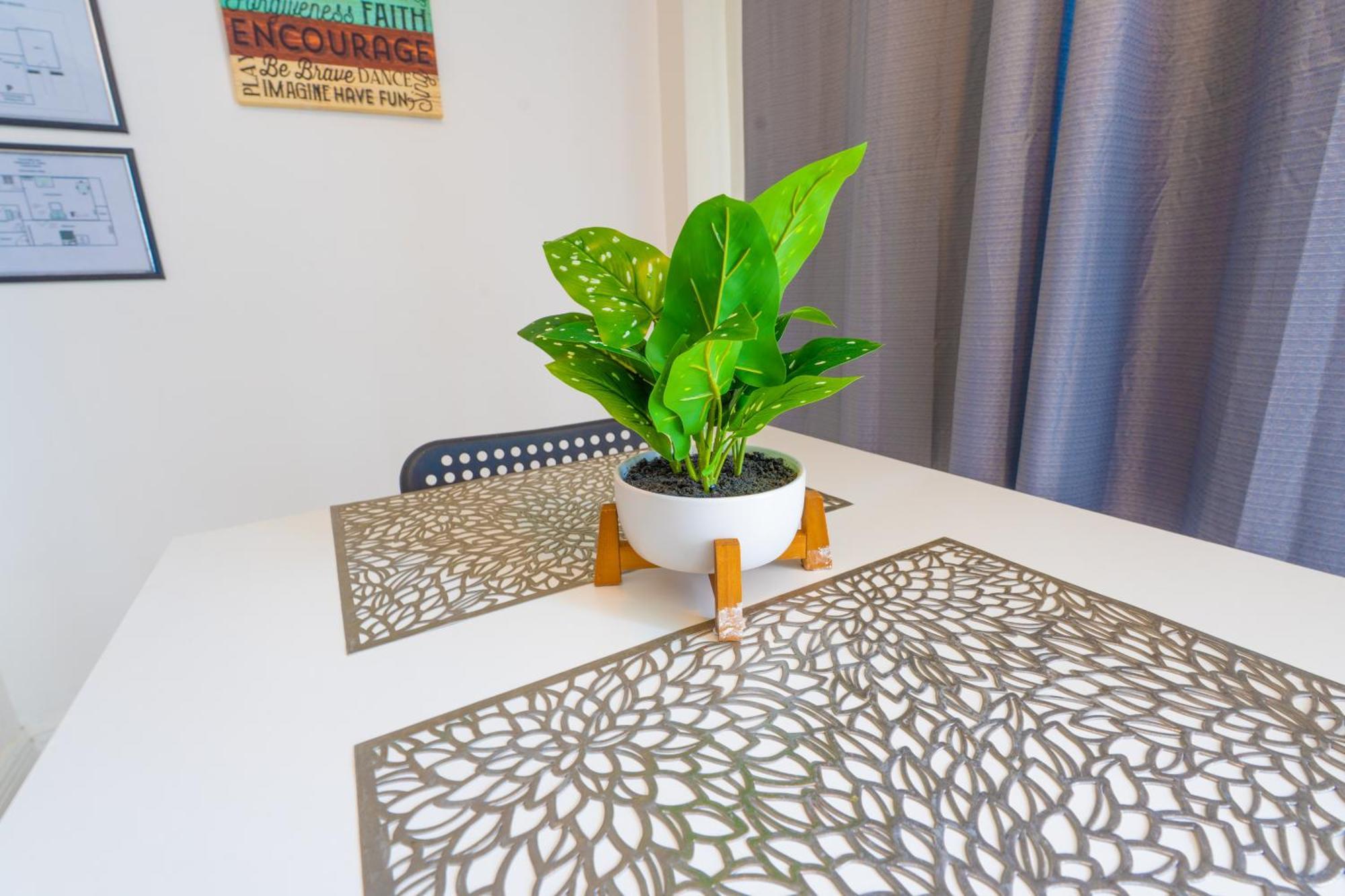 Cozy Private Apts In Hollywood By Hard Rock Casino! Eksteriør bilde
