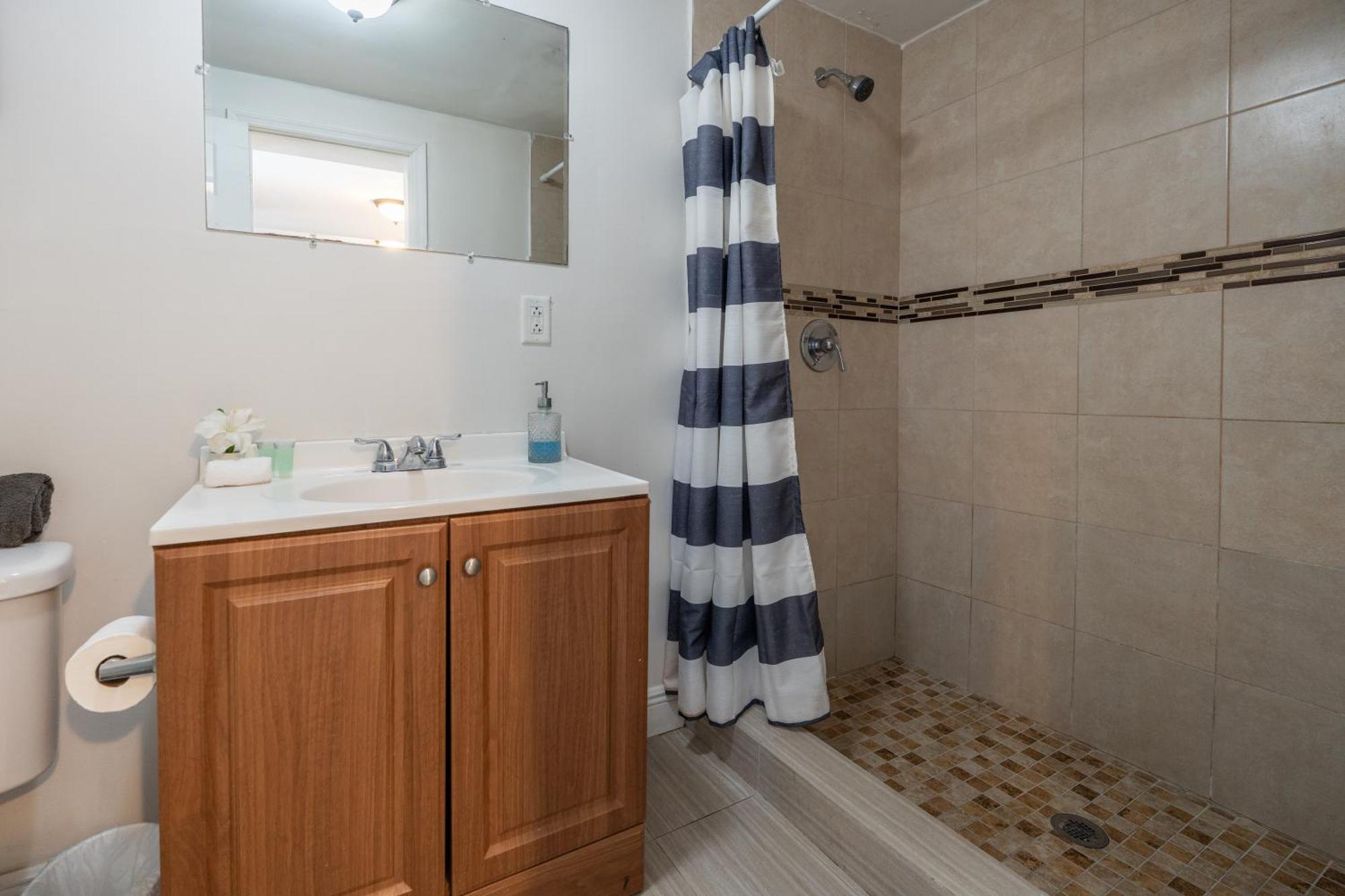 Cozy Private Apts In Hollywood By Hard Rock Casino! Eksteriør bilde