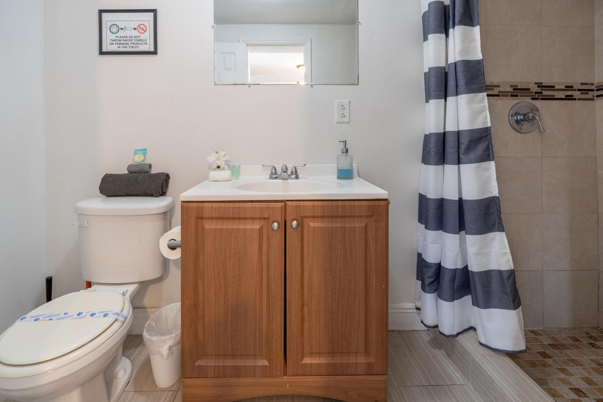 Cozy Private Apts In Hollywood By Hard Rock Casino! Eksteriør bilde
